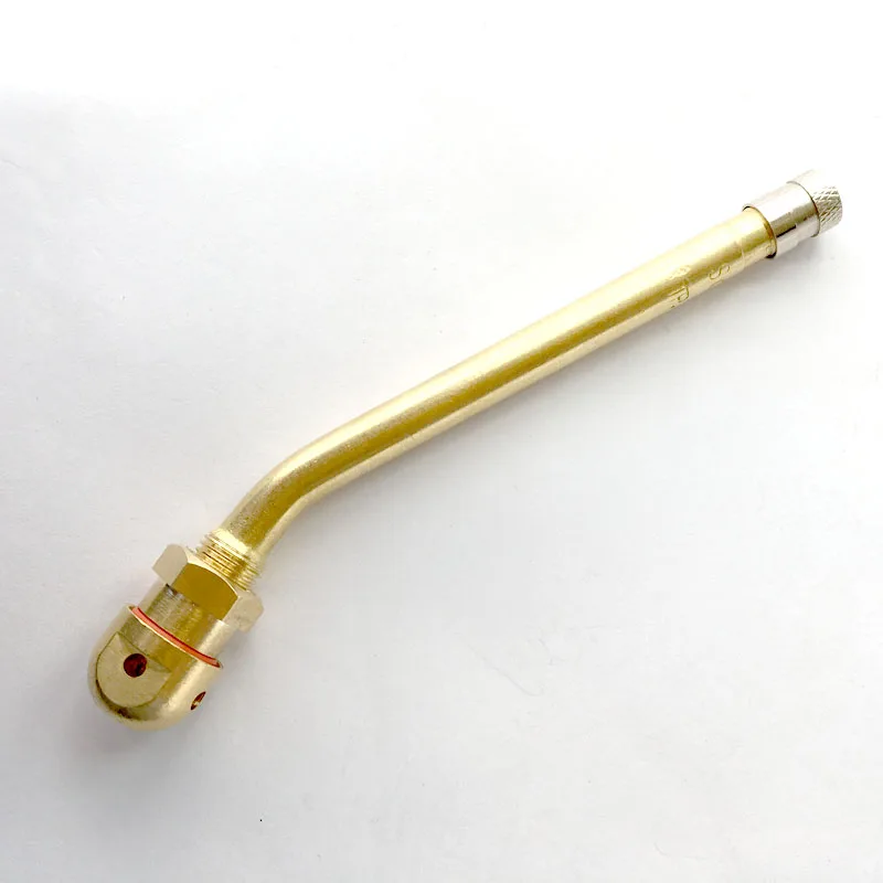 TOPSUN TPV3-20-6 TPMS tire valve Auto parts accessories Vehicle tools