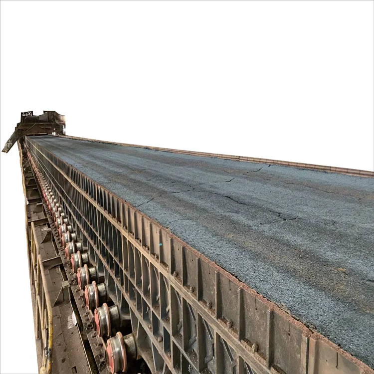 
Industrial heavy equipment sintering machine for sintered stone 