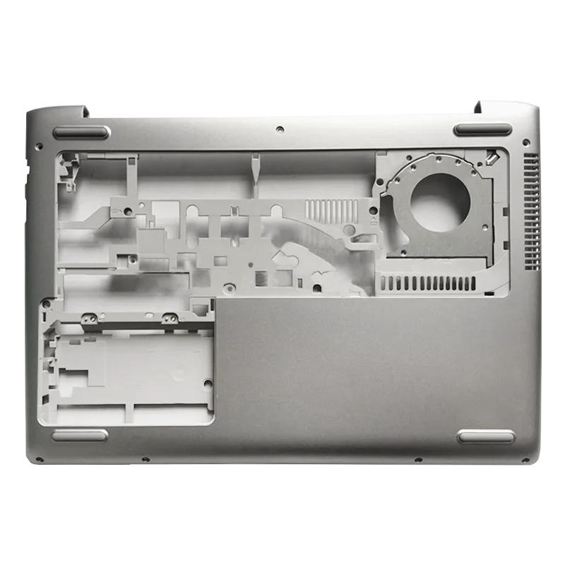 Hot selling laptop back cover for Hp probook 440 G6 L01059-001 L78055-001 L44559-001 lcd top cover bezel bottom cover