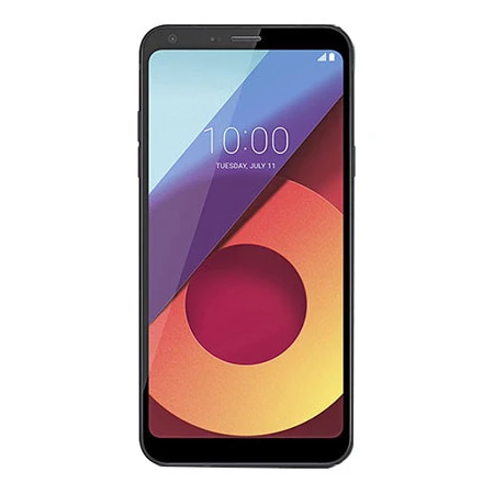 Original smartphone Refurbished USED Unlocked 3GB/32GB 4G LTE Factory GSM mobile phone for LG Q6 Q7 Q9