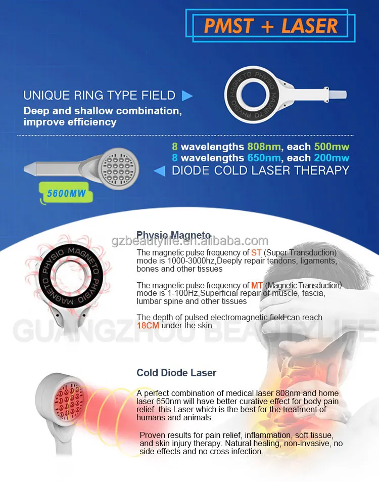 pmst neo laser (2).jpg