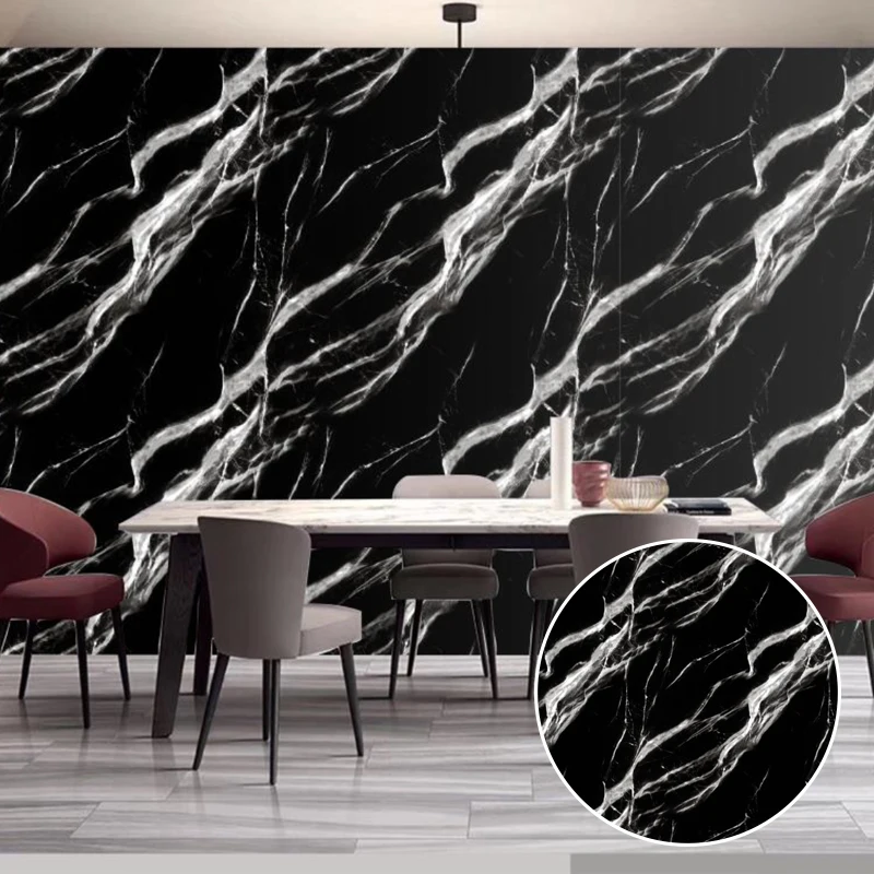 new design ceiling panels wall paneling indoor home decor pvc wood plastic indoor wall panel