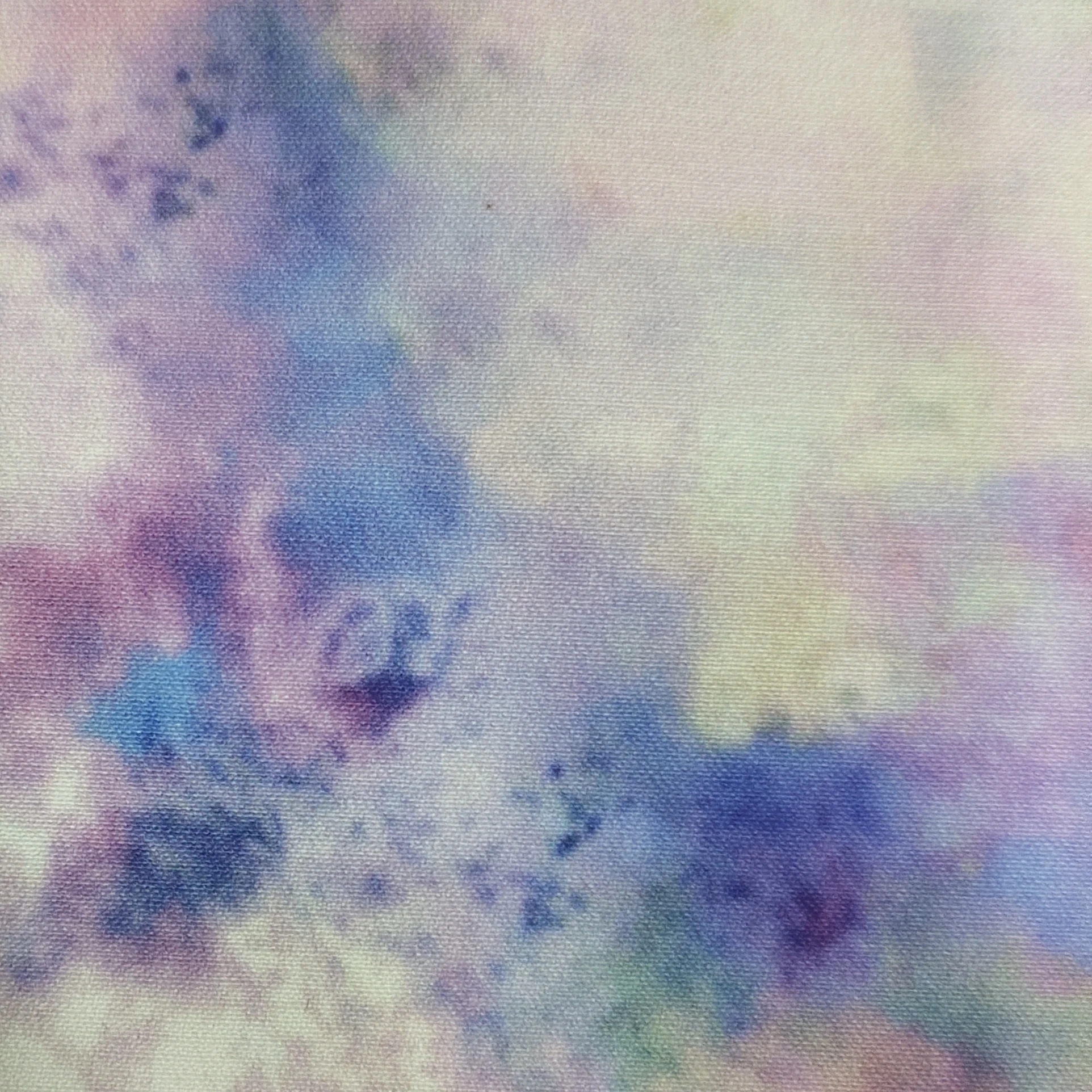 Hot Selling Item Customized  Polyester 100% Mitsubishi Satin Woven Dress