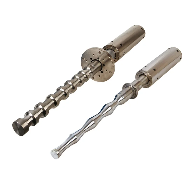 Заводская поставка, ультразвуковой дисперсионный эмульгатор, промышленный ультразвуковой гомогенизатор, высокочастотный ультразвуковой зонд, соникатор