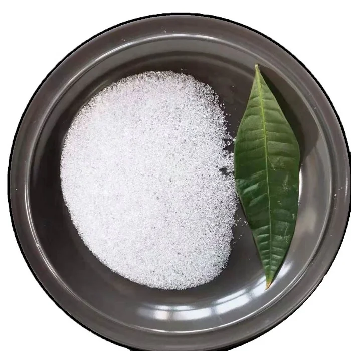 
sodium acetate trihydrate 