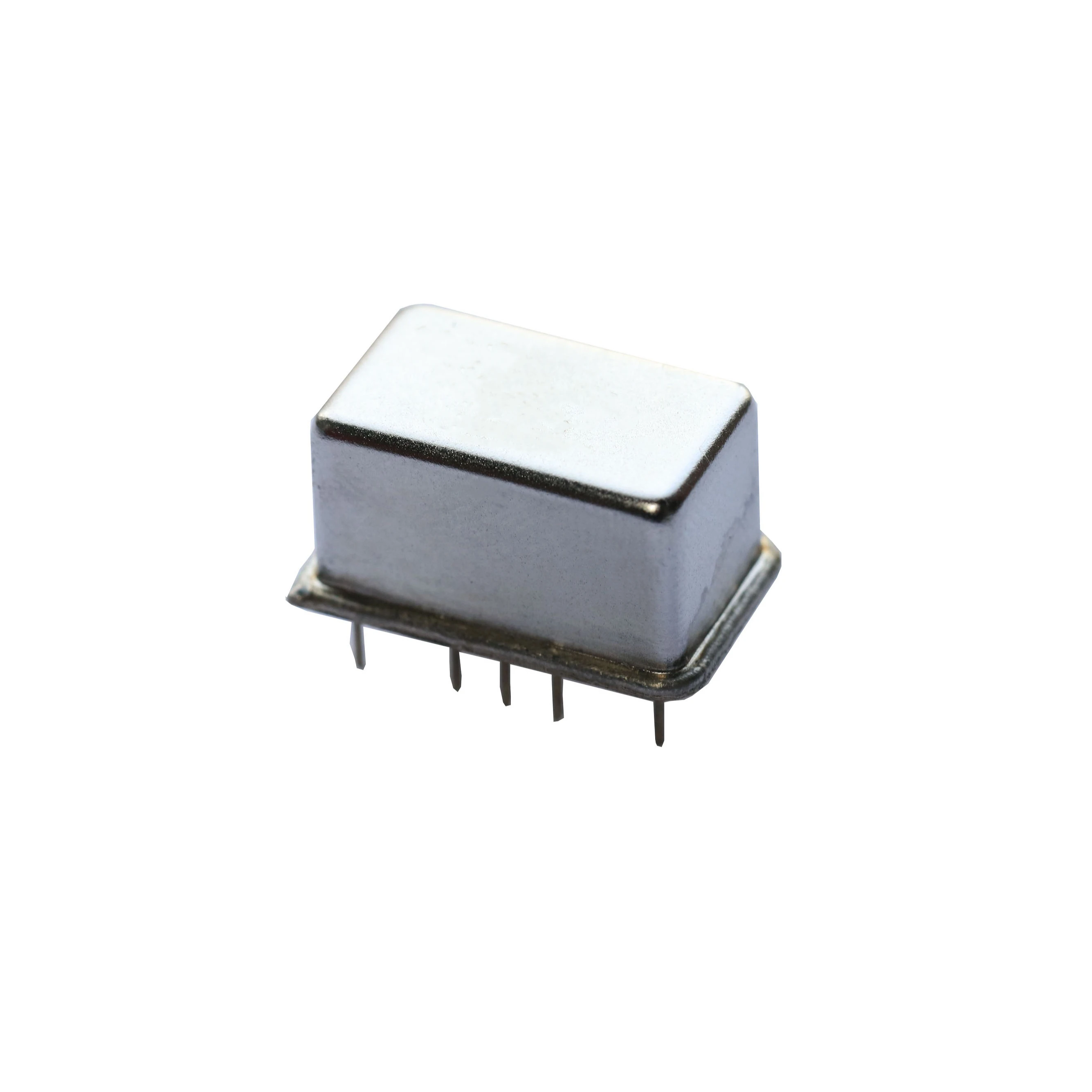 StrongFirst 80.000Mhz 300ppb, 5V CMOS output, Used in GNSS Oven Control Crystal Oscillator