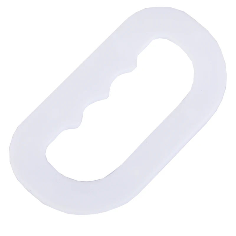 Поставляется вовремя, картонная коробка, ручка для переноски, пластиковые ручки для рисовых пакетов