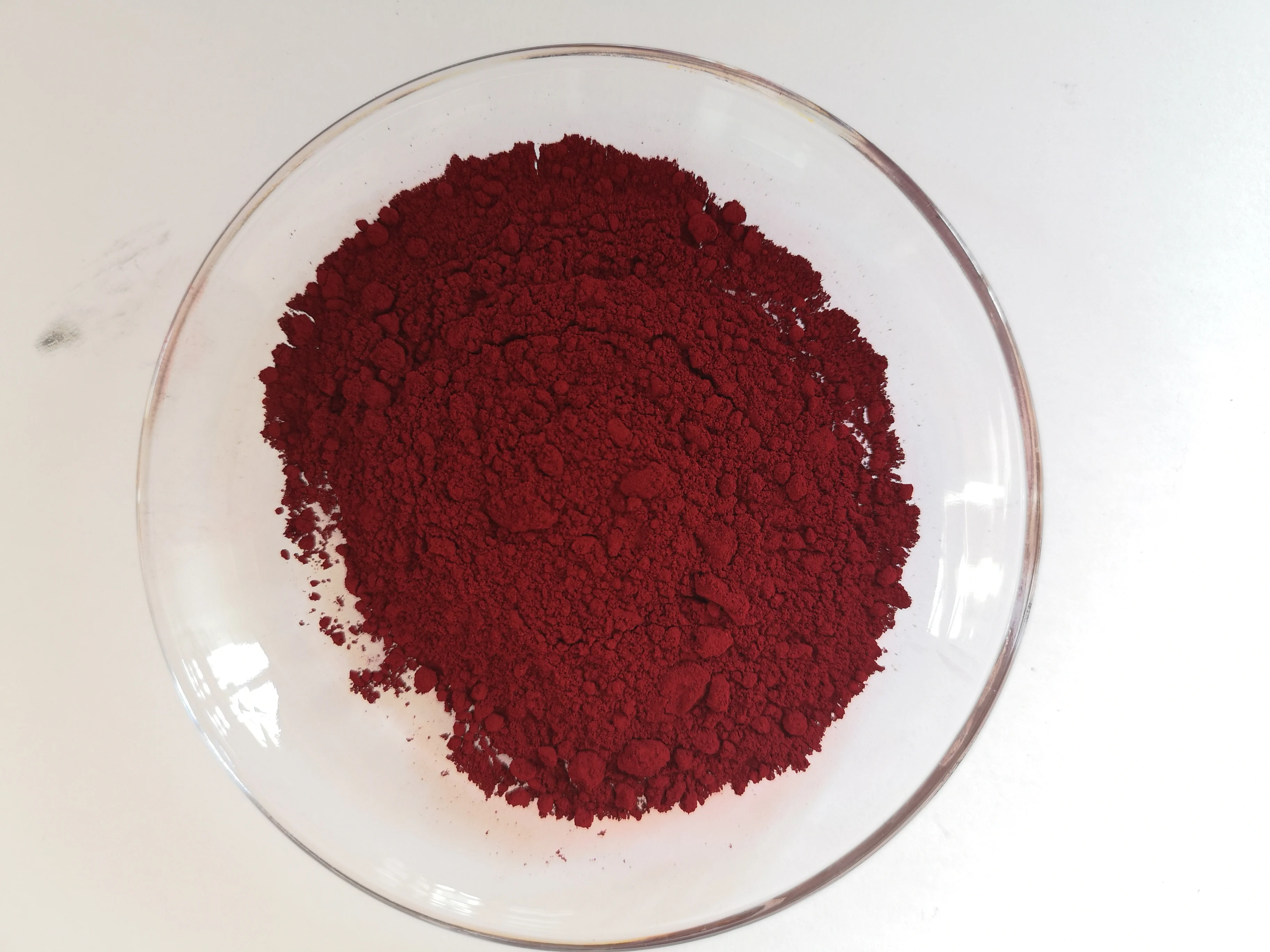 Reactive textile grade printing chemical disperse red 73 dystuff disperse red SE-GL