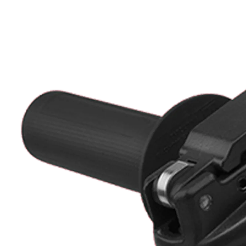  LUTOOL 12V электрический литиевый беспроводной многофункциональный Осциллирующий