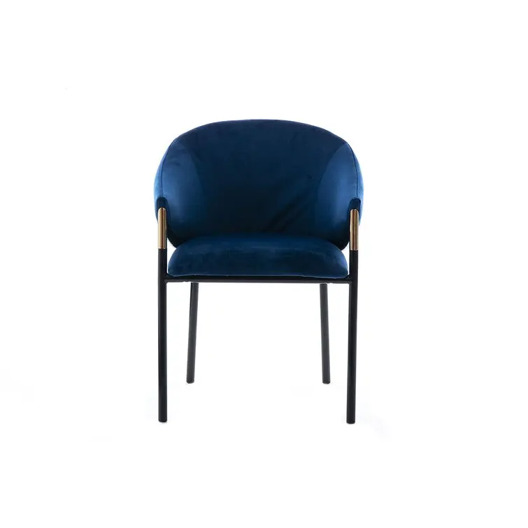 upholstered chair dining chair room seating chairs