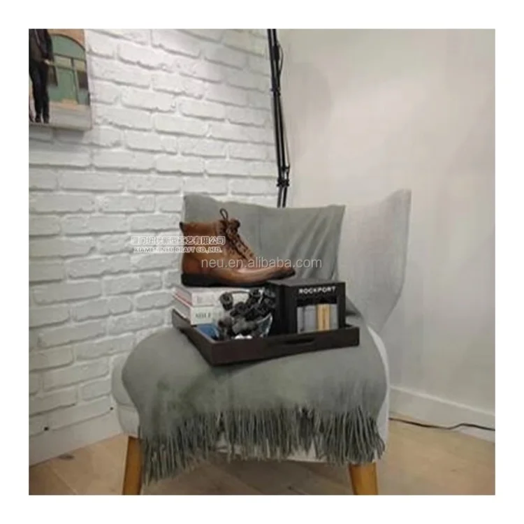 NEU 2024 Flexible Stone Decoration Siding Panel Wall Veneer Panels Wall Cladding Wall Outdoor for House Veneer