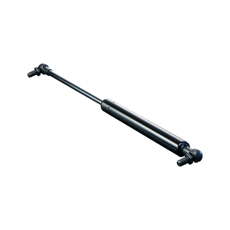 Haits Hardware Kitchen Cabinet Gas Lift Piston a Gas Strut Hydraulic Lift support Gas Spring 50N/60/80N/100N/120N/150N