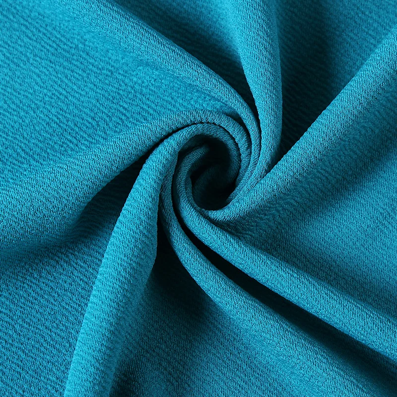 100% Polyester Ant Fleece In One Side Polartec Fleece Fabric