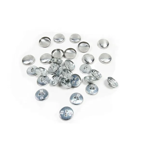 WINSTAR Cloth Buttons Furniture Decoration Hardware Accessories Sofa Buttons