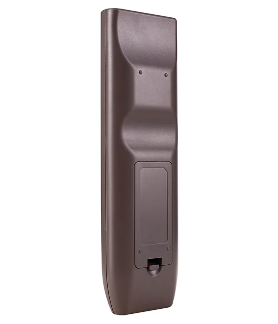 Chunghop E412 Modern Design 4 in 1 Universal Remote Control Infrared Controller With Learning Function