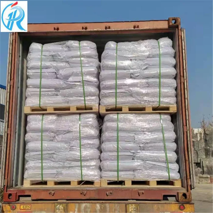 High Quality High Viscosity Non-toxic EVA Emulsion and VAE Redispersible Polymer Powder