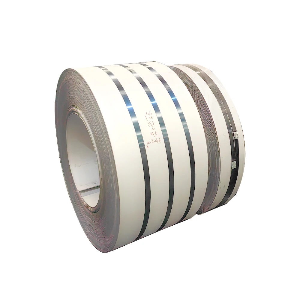 cold rolled finish  precision stainless steel 304 in coils/scrap roughness 201 j4 hl strip sts 430 400 series prime