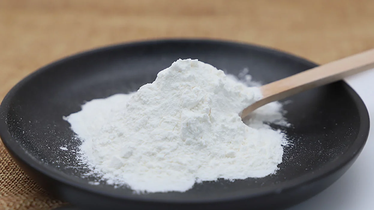 Animal Extract china best collagen peptides hydrolysed collagen peptides powder halal