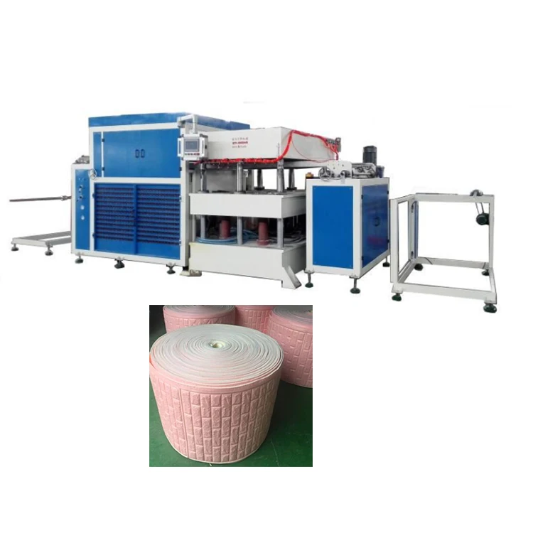 Hot Selling Mould-Proof PVC Wall Coating 3d Wallpaper making machine with high efficient