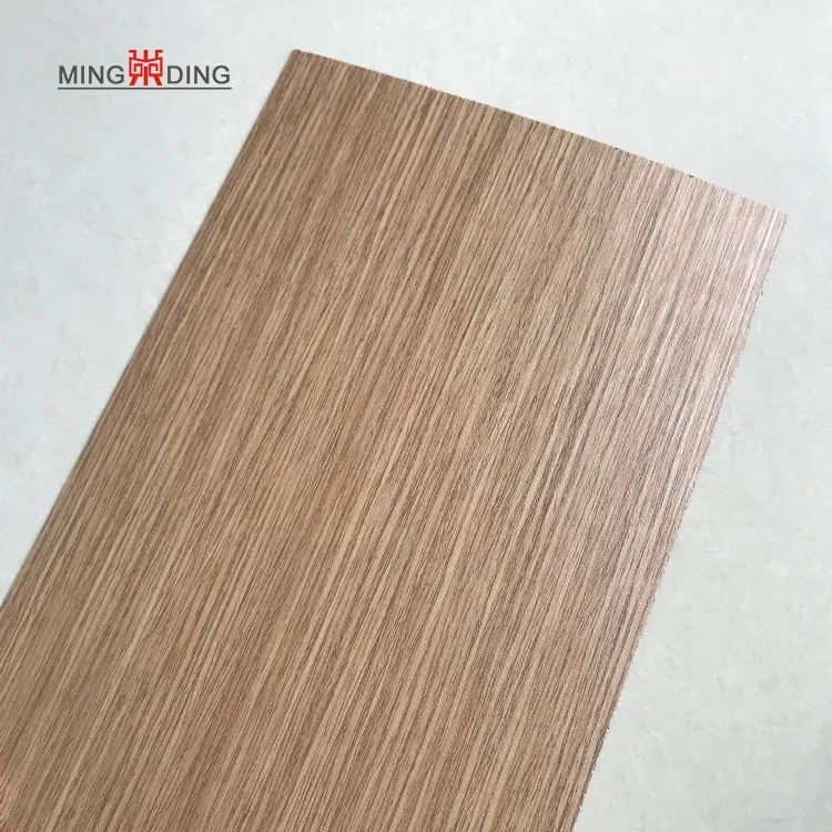 Коммерческая Фанера Formica hpl, цены