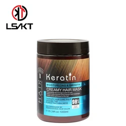 Best price keratin hair mask argan oil keratin treatment