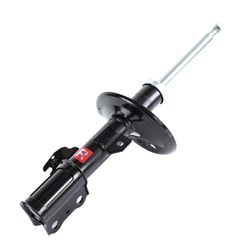 OE Quality Car Shock Absorbers Front Shock Absorber For CAMRY GRACIA 334338 334339