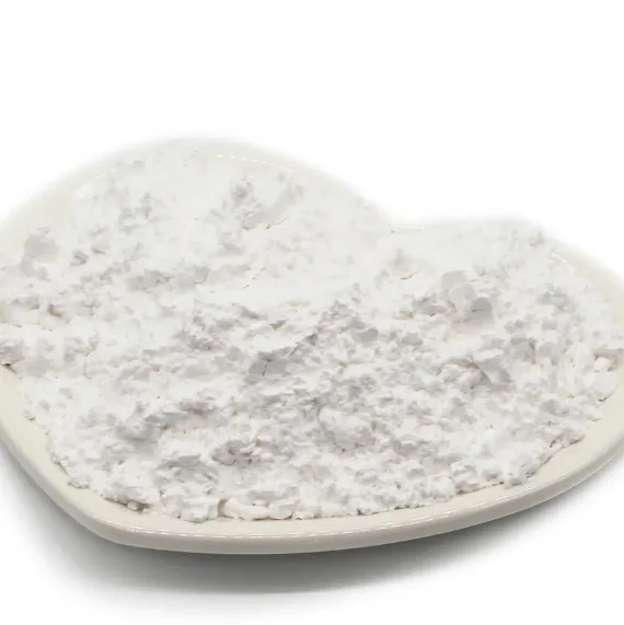 High quality edta 2na Cosmetics Grade Detergent Additive