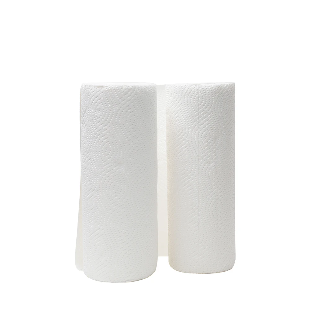 Профессиональная китайская Туалетная салфетка