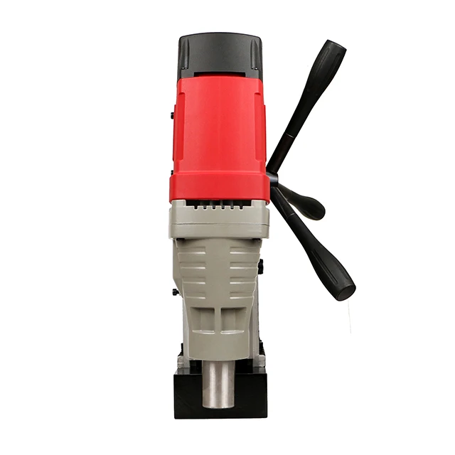 28mm BJ-28RE new machine japan quality magnetic core drill machine for drilling steel