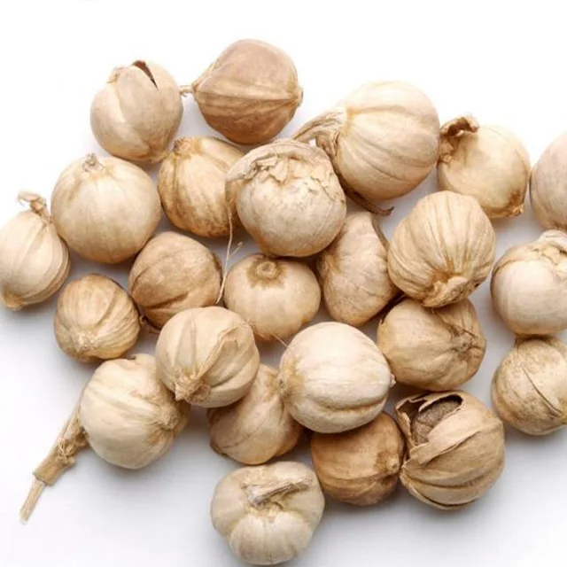 Factory Wholesale customized pure nature nutmeg High Quality Dried Natural white cardamom seed