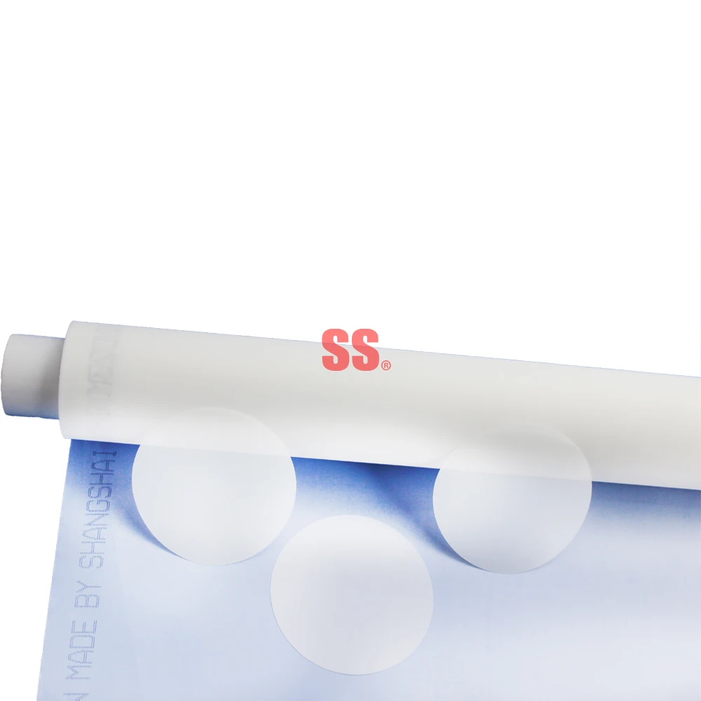 Wheat Flour Mesh Size Bolting Cloth GG XX XXX 15 60 80 100 125 150 70 Micron Nylon Filter Mesh Manufacture