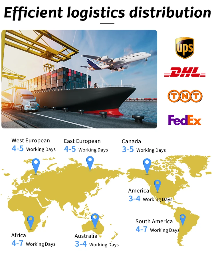 Healthcare Supplement Effective Appetite Suppressant Healthy Weight Management CLA Slimming Softgel Capsules