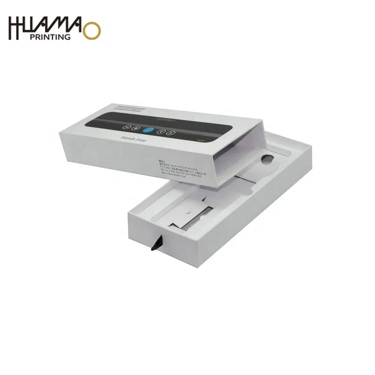 Kraft Corrugated Shipping Box Caja De Carton Journal Stickers Corrugated Cardboard Box Coffret Cadeau Mariage Soap Packaging