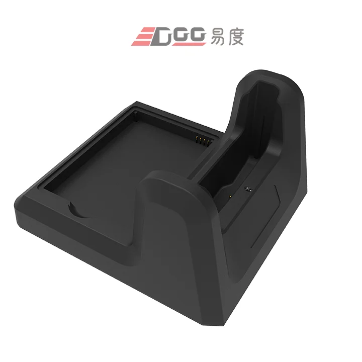 EDOO M91 2-in-1 Base