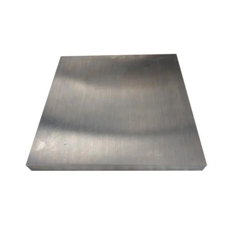 nickel-based super alloy plate nickel 200 201 alloy inconel 625 sheet 201