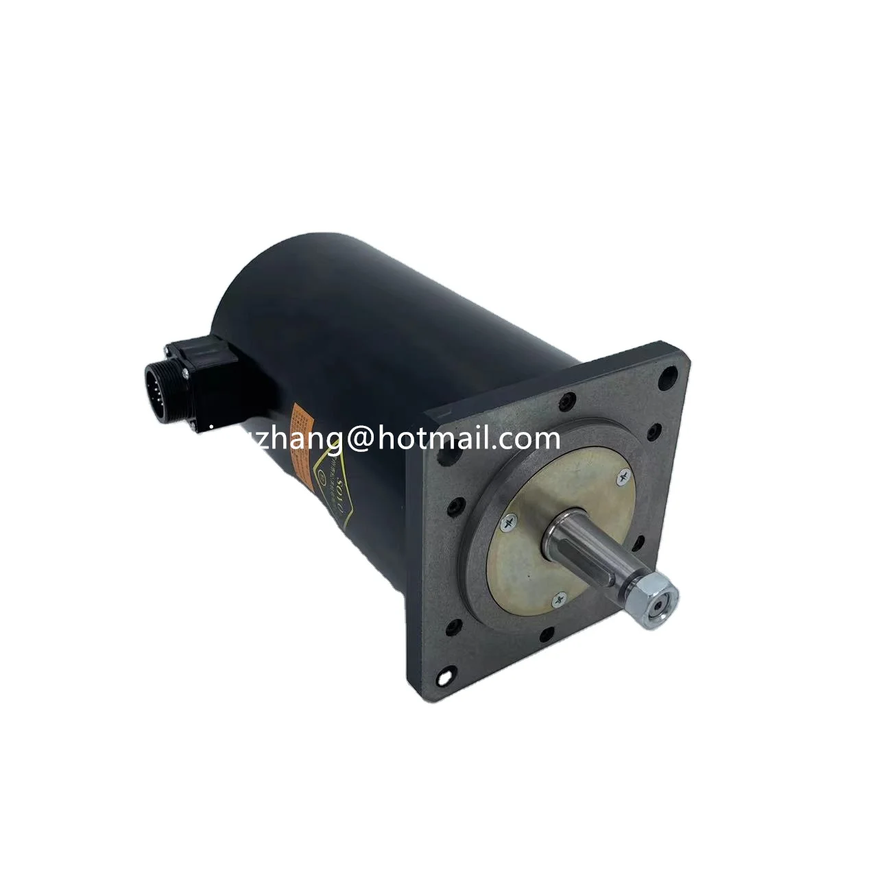 Bag Making Machine Spare aprt SOYO 130BYG350A Stepping Motor For Cutting Equipment