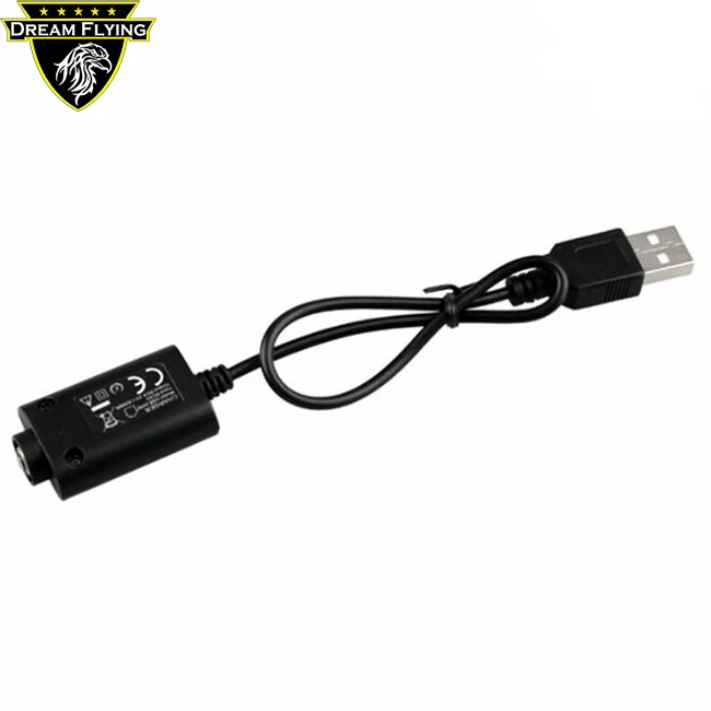  Лидер продаж на Amazon зарядное устройство usb 510 ego вход 5 В мА подходит для всех аккумуляторов ego/evod от Dream