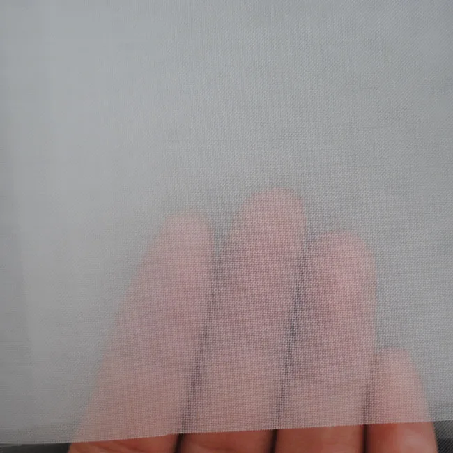 food grade Micron Nylon Filter Mesh Screen 10 5 15 20 30 60 75 100 120 150 180 200 220 300 400 1000