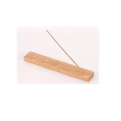 CHEAP WOODEN INCENSE HOLDER PREMIUM HIGH QUALITY INCENSE HOLDER HOME DECORATIVE BURNER