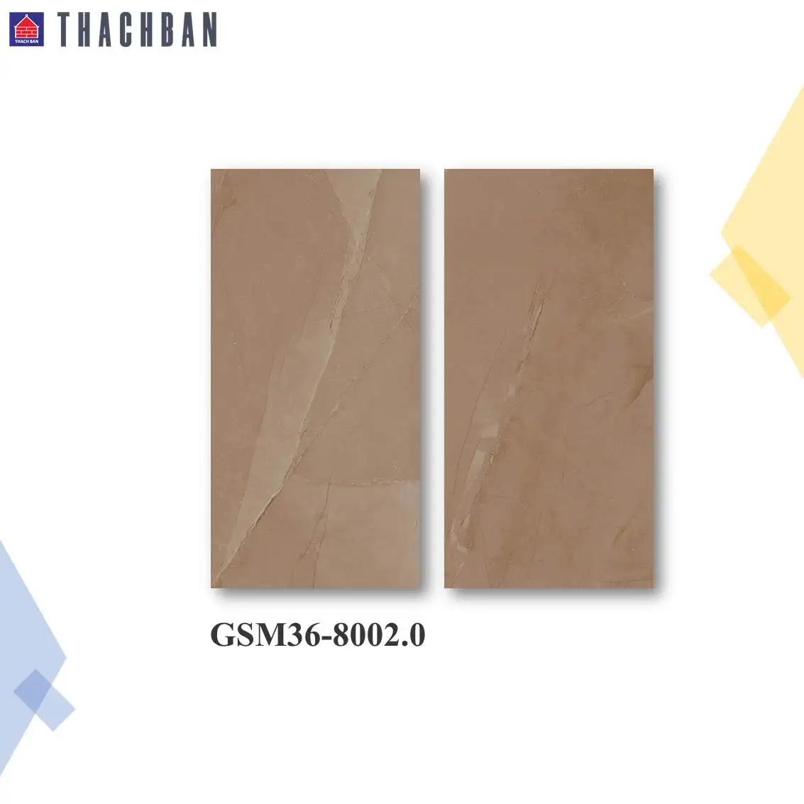 Distributors style marble wall matte and semi-matte finish vitrified tiles 30x60 30*60 300x600 300*600 12*24