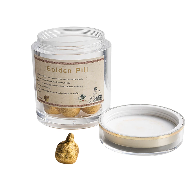 Hot Products  Herbal  Natural Plant Extract for Improve Sexual Function.XXXL