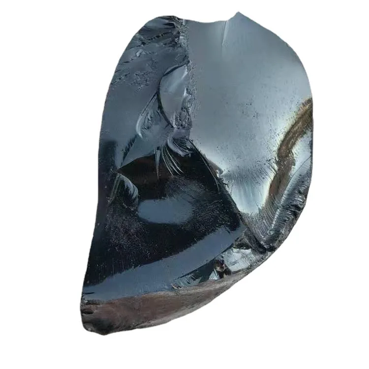 highly experienced supplier for penetration grade bitumen 4050