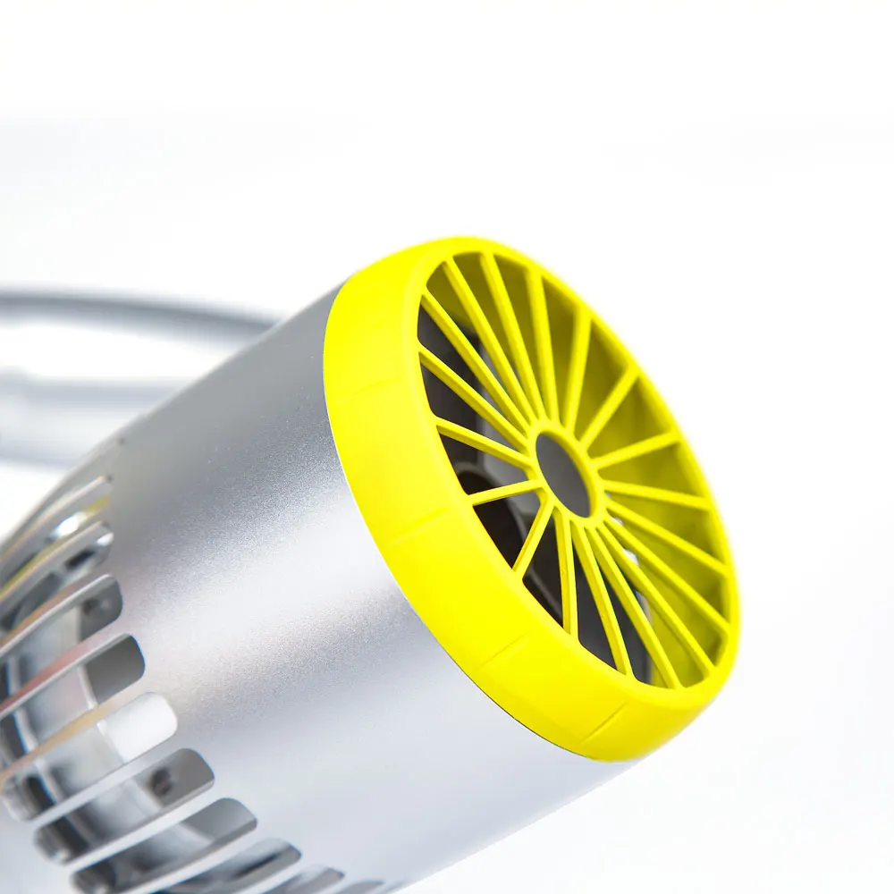 Thaistone  Wholesale Price Diving Tools Speed 2m/s Underwater Scooter Electric Sea Scooter for water sports