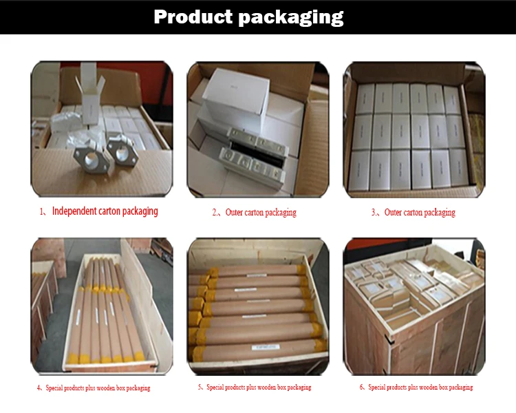  Kamikawa batch custom mechanical shaft CNC turning machining stainless steel grinding precision parts