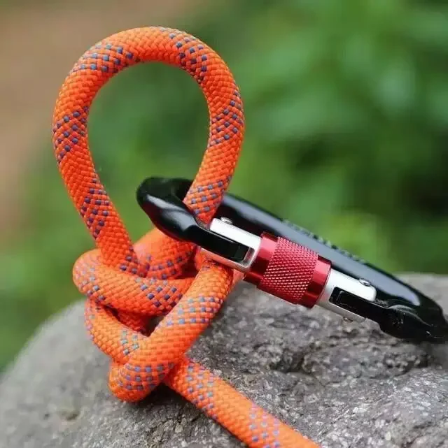 Good performance high quality making machine rope braiding machine for sale