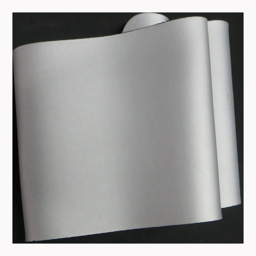 Knit Elastic Stretch Wetsuit Sauna Coating 5mm 7mm Stretch Neoprene Coated Fabric By The Yard