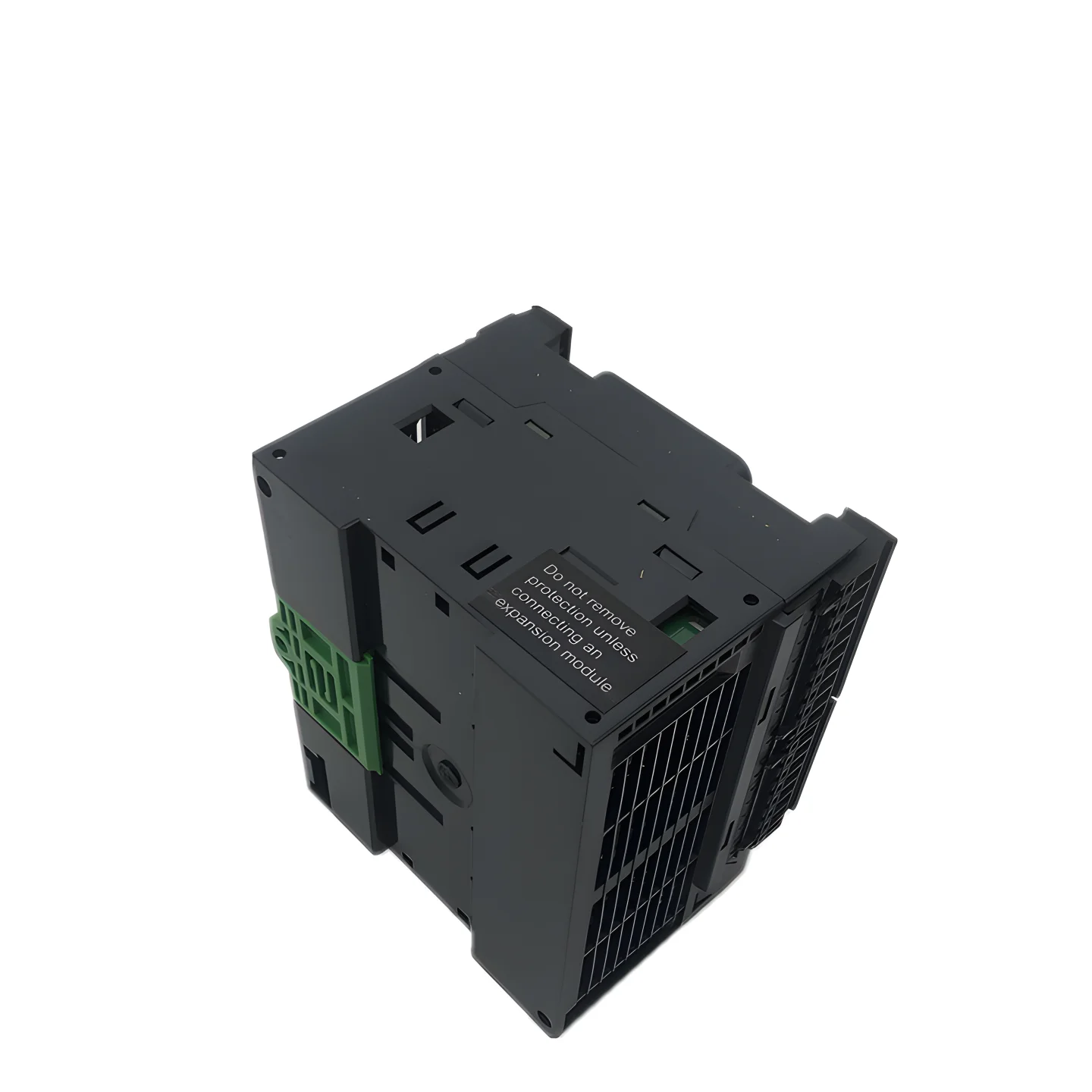 Original New PLC Module for Schneider Modicon TM221CE24R