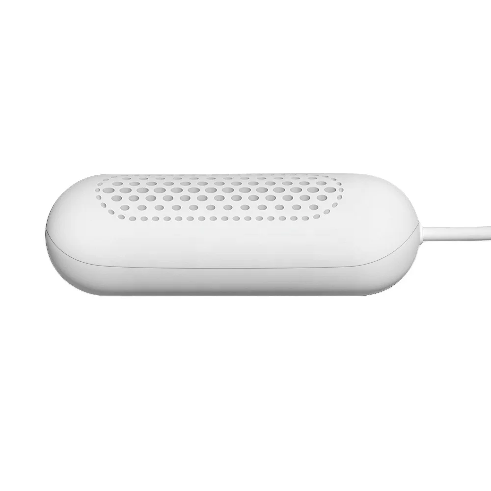 Household DIY water maker 99% power sprayer Generators ozone