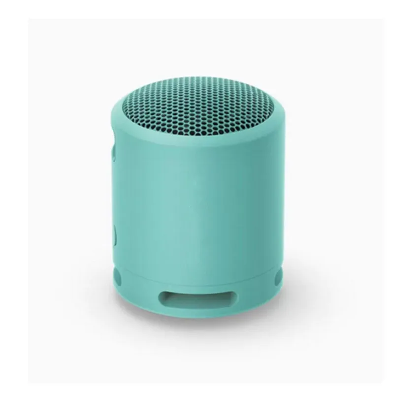 2023 New Arrival 24-hour delivery SRSXB13 Extra Bass Portable Wireless Speaker with Blue tooth Outdoor Travel Speakers for Sony