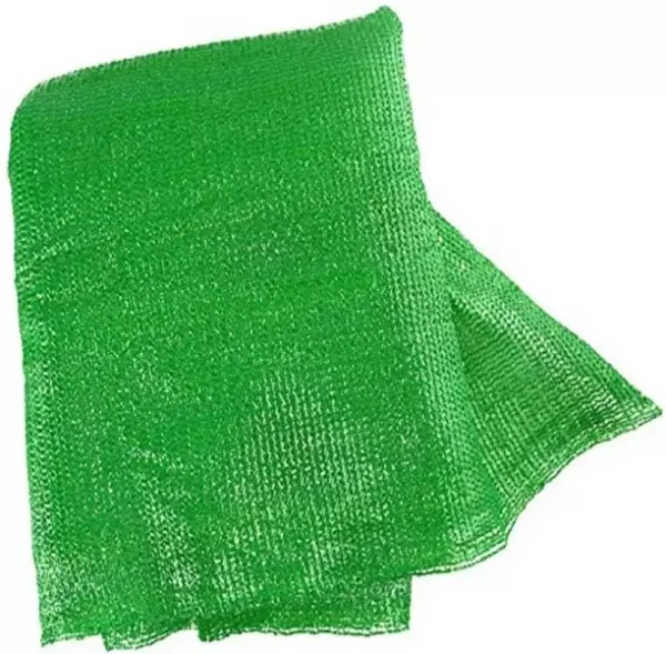 Низкая цена высокая защита от солнца HDPE для строительства